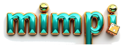 mimpi