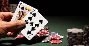 mimpi account dashboard with European Roulette table selection