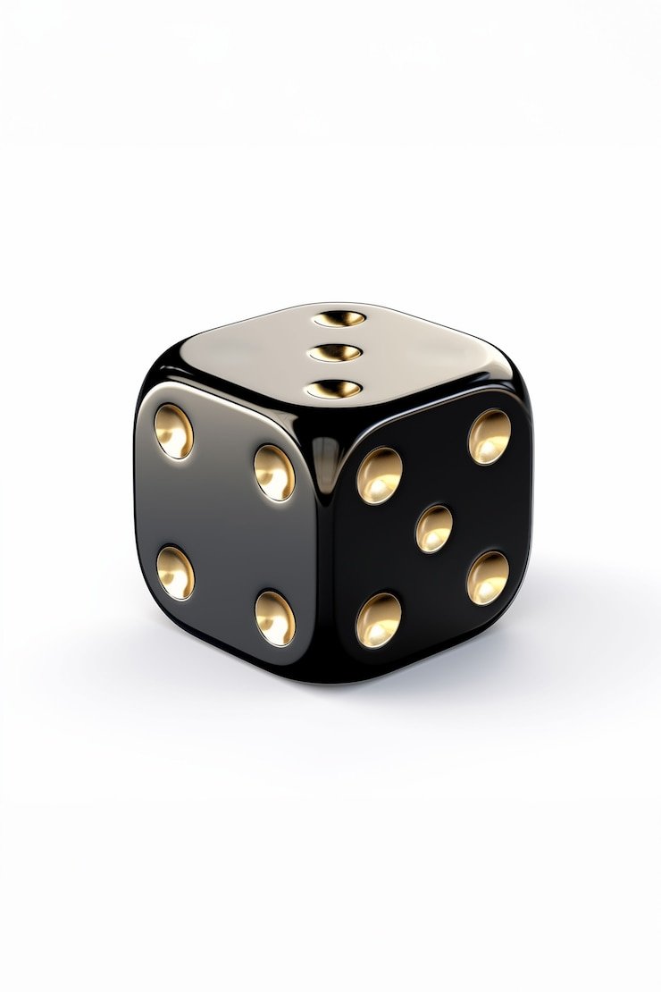 Hip Hop Panda payout table and betting limits displayed on mimpi platform