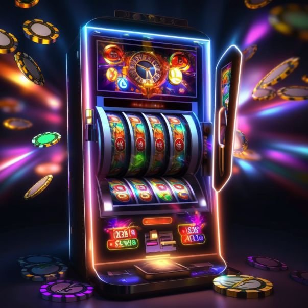 mimpi Mega Sevens account dashboard with live table selection and balance display