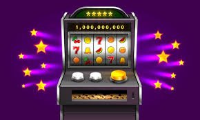 mimpi deposit methods: DANA, OVO, GoPay, ShopeePay, LinkAja, QRIS, BCA, Mandiri, BRI, BNI