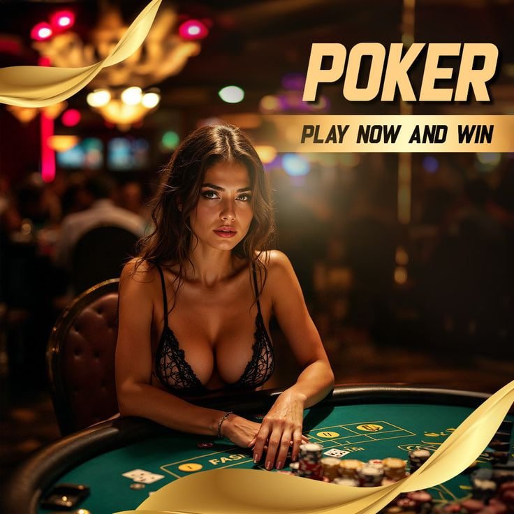 mimpi Uber Cup live dealer studio with professional roulette table and multi-camera setup